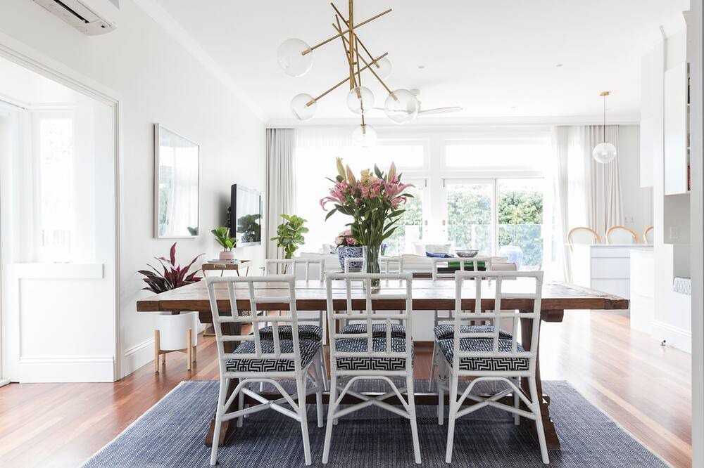 Photo of Others in North Bondi