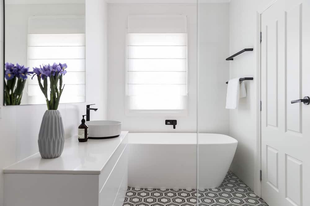 Photo of Bathroom in North Bondi