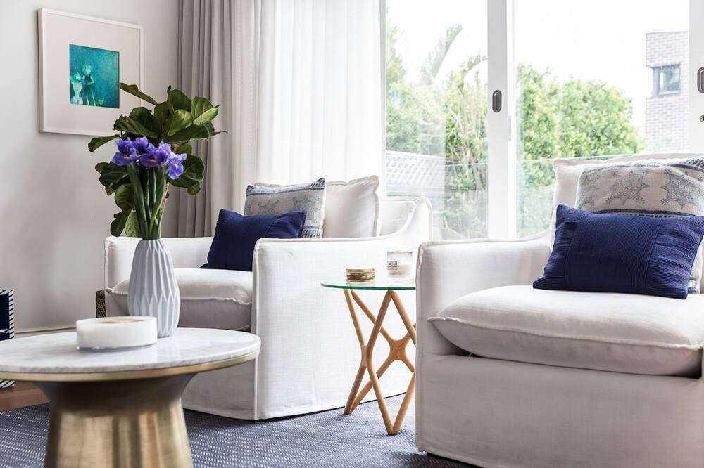 Photo of Others in North Bondi