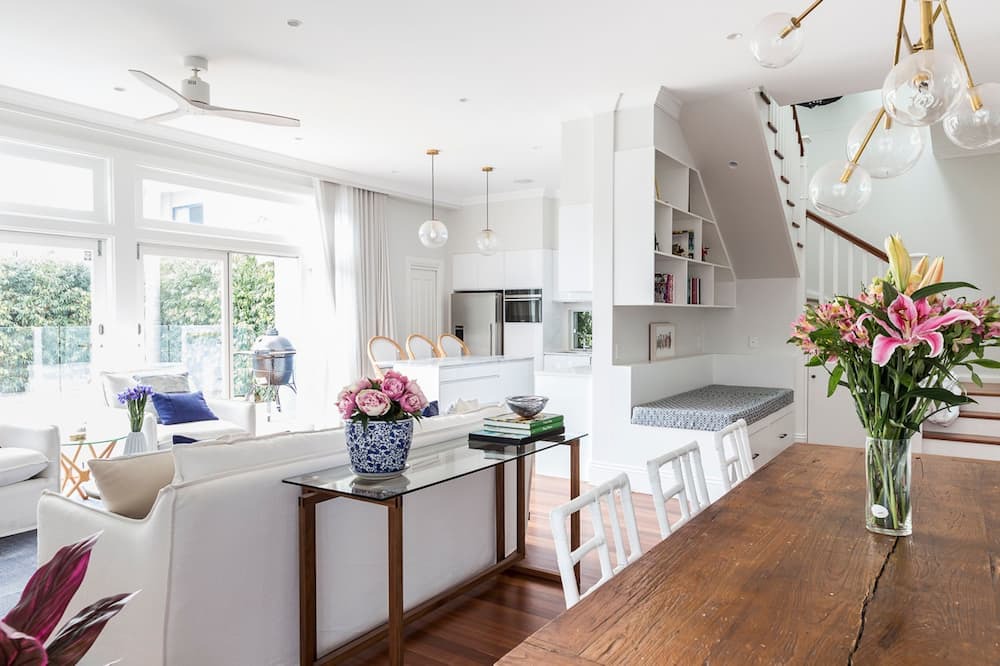 Photo of Others in North Bondi