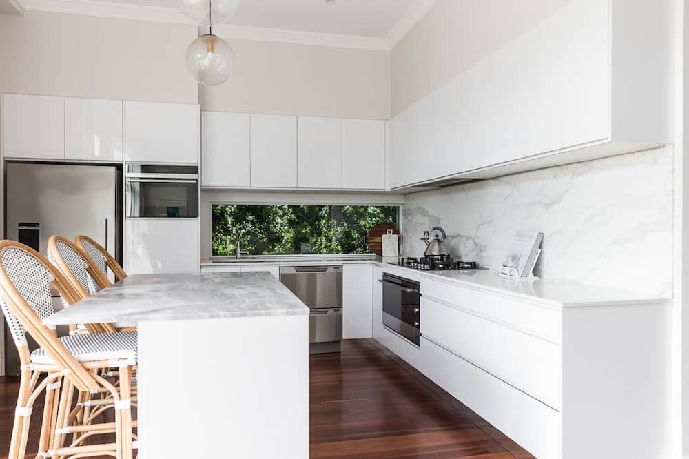 Photo of Others in North Bondi