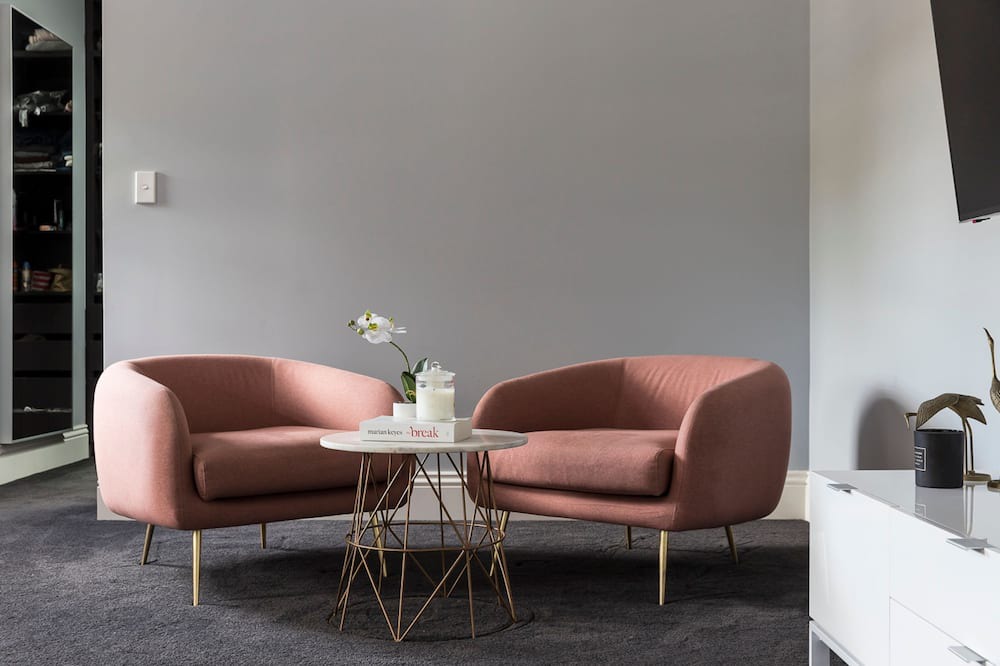 Photo of Others in North Bondi