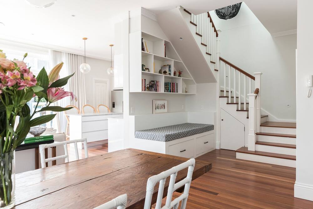 Photo of Others in North Bondi