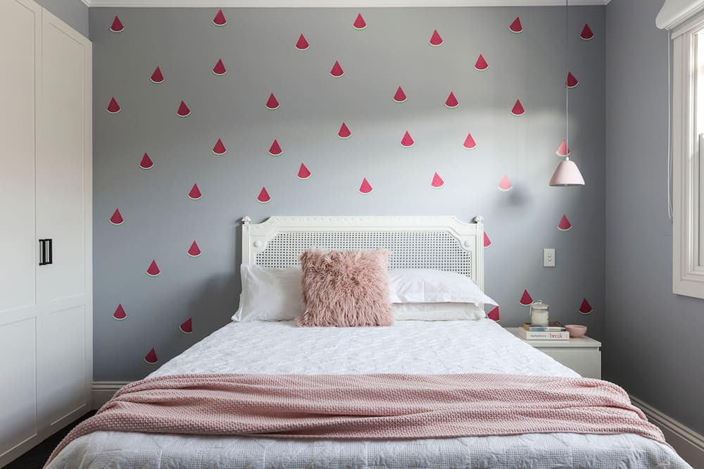 Photo of Others in North Bondi