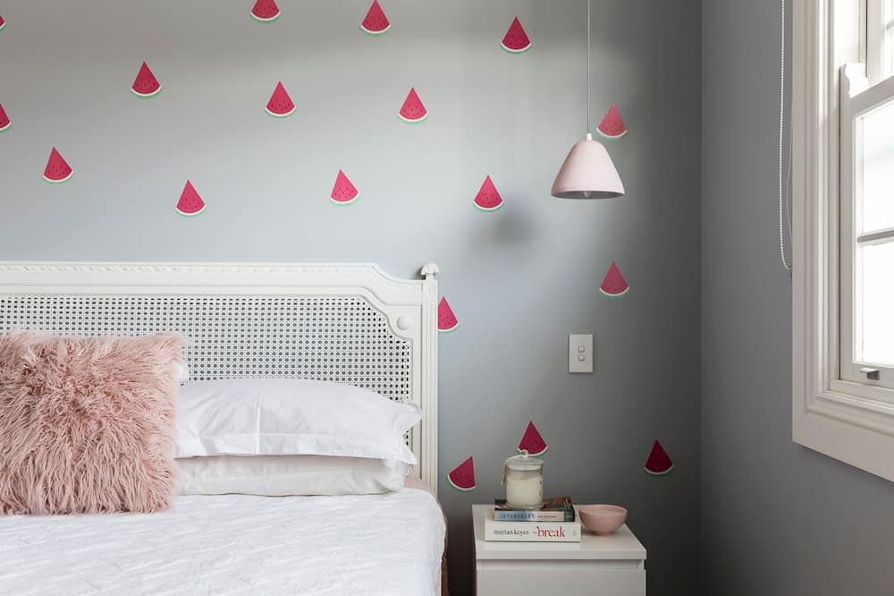 Photo of Others in North Bondi