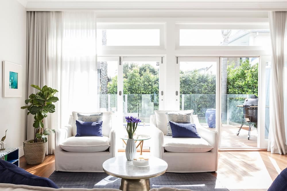 Photo of Outdoor in North Bondi