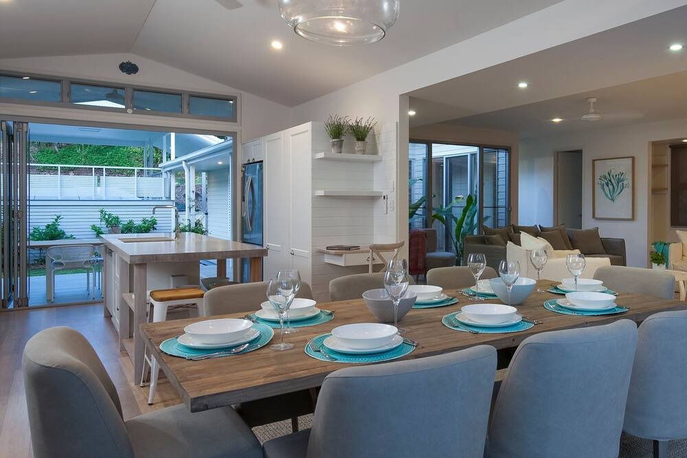 Photo of Kitchen in Yaroomba