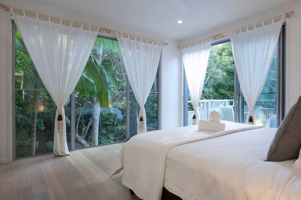 Photo of Bedroom in Yaroomba