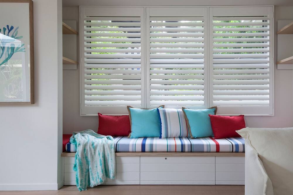 Photo of Livingroom in Yaroomba