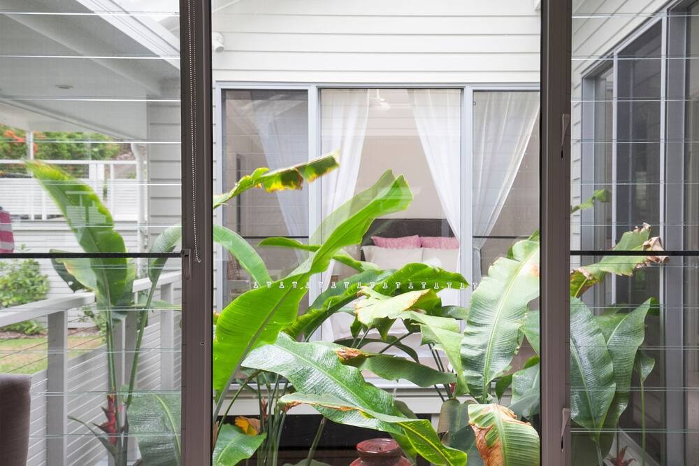 Photo of Patio Balcony in Yaroomba