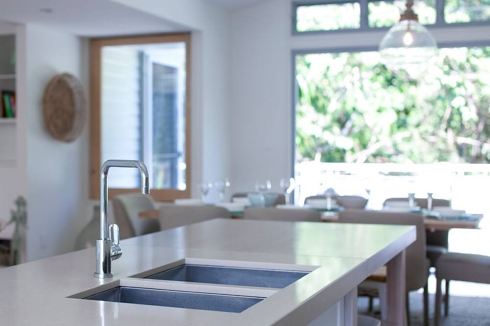 Photo of Kitchen in Yaroomba