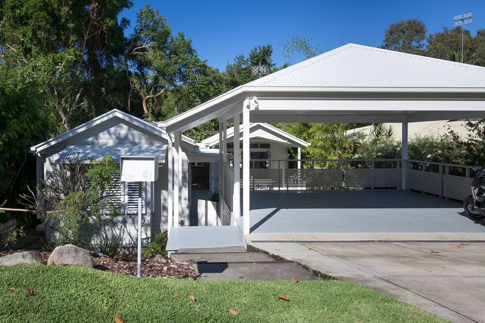 Photo of Others in Yaroomba