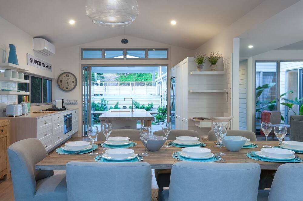 Photo of Kitchen in Yaroomba