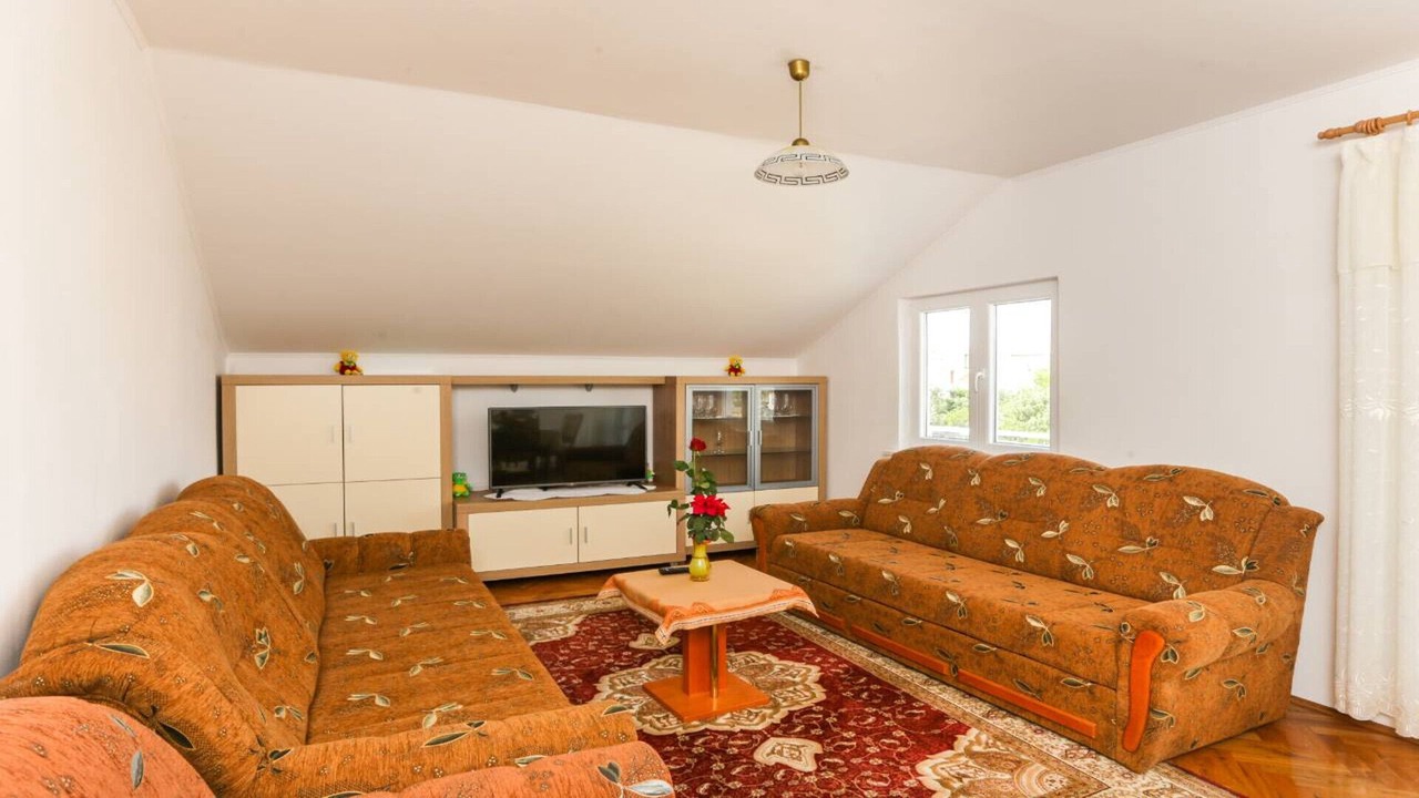 Photo of Livingroom in Cavtat