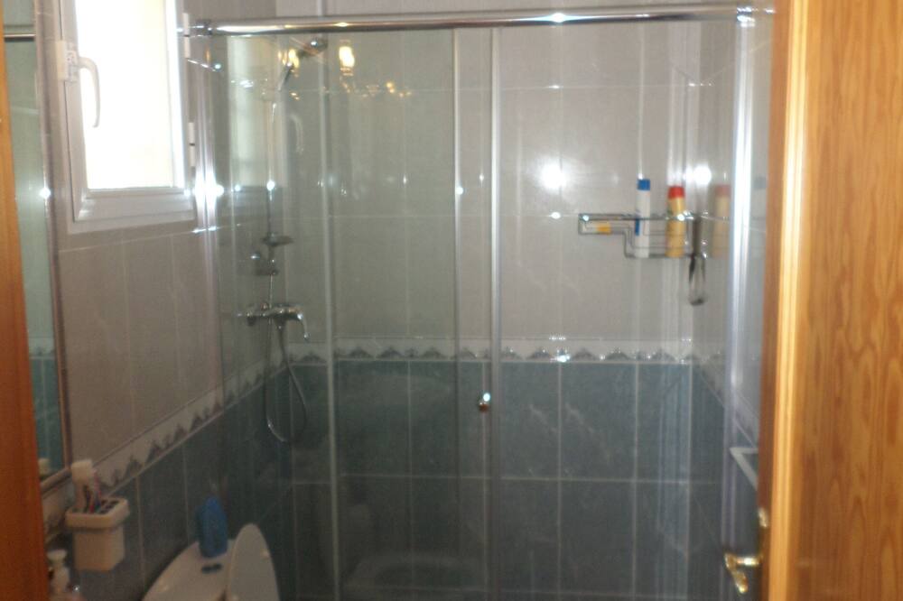 Photo of Bathroom in Sucina