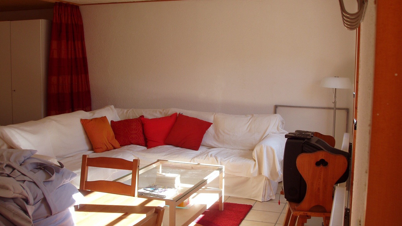 Photo of Others in Ormont-Dessus