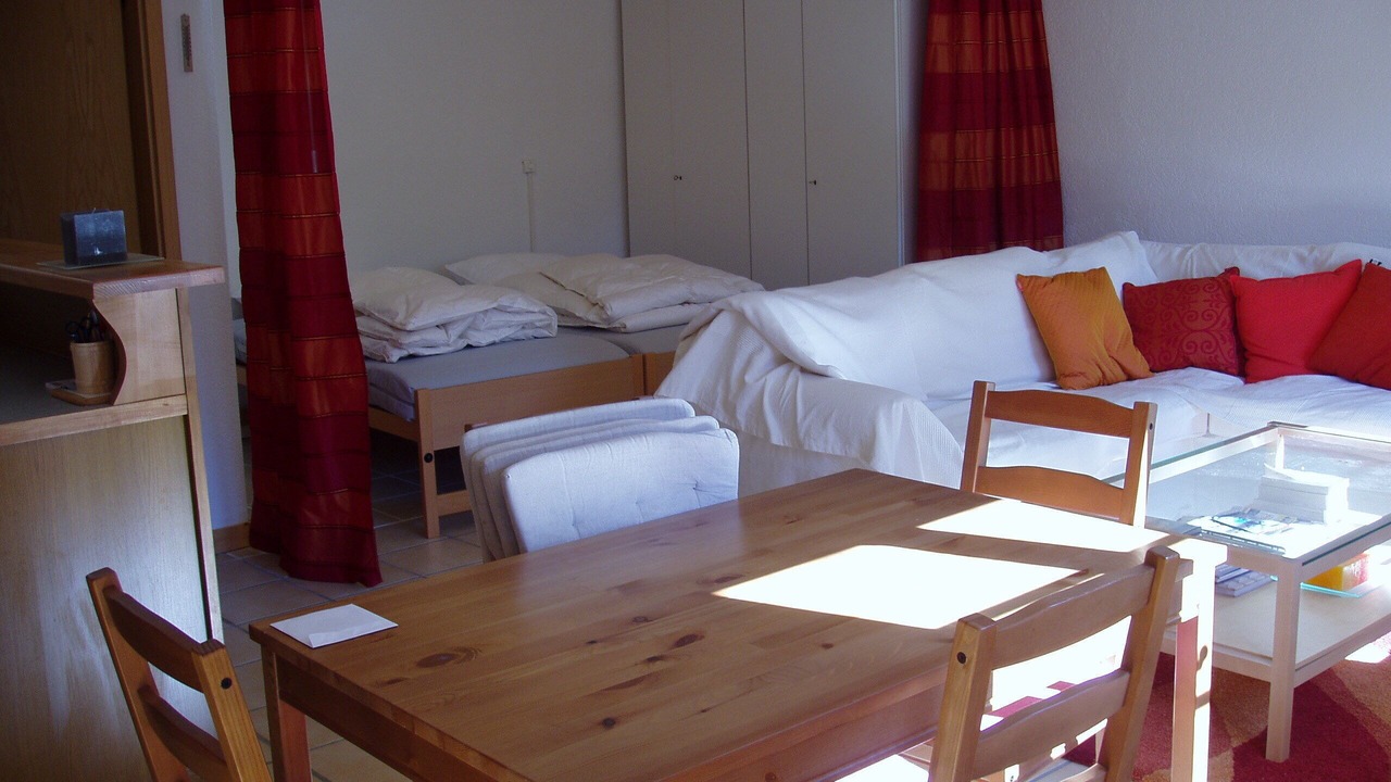 Photo of Others in Ormont-Dessus