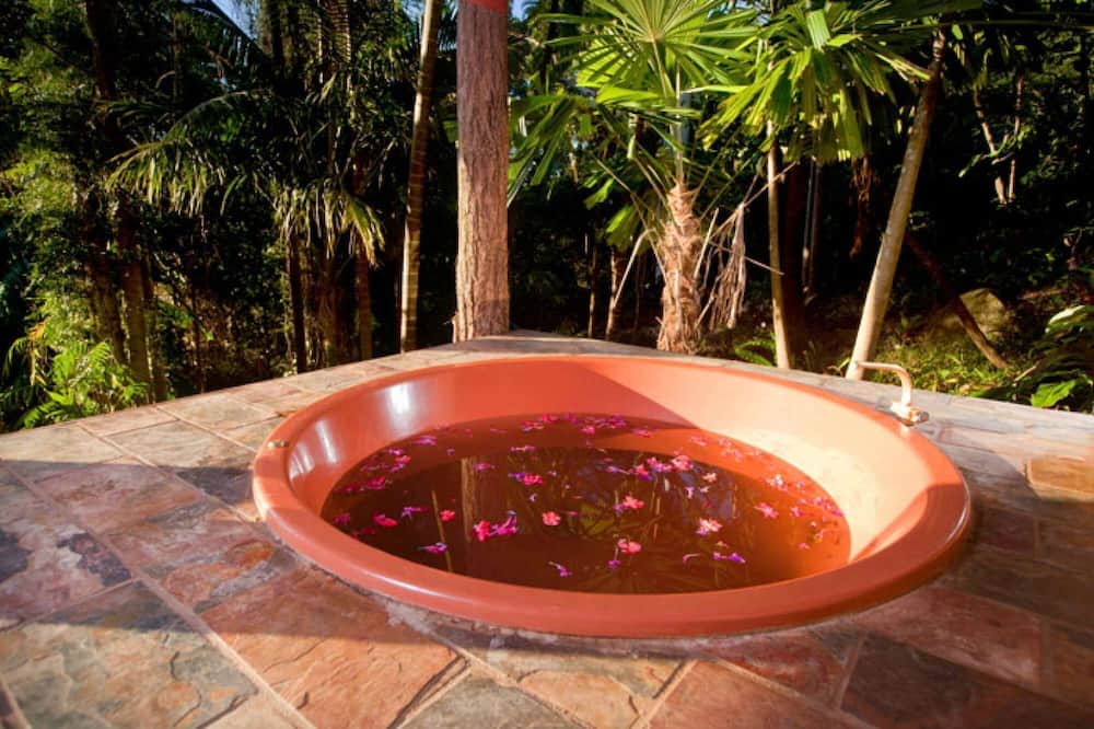 Photo of Outdoor in Currumbin Valley