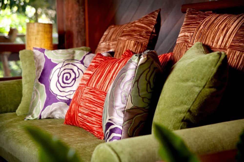 Photo of Others in Currumbin Valley