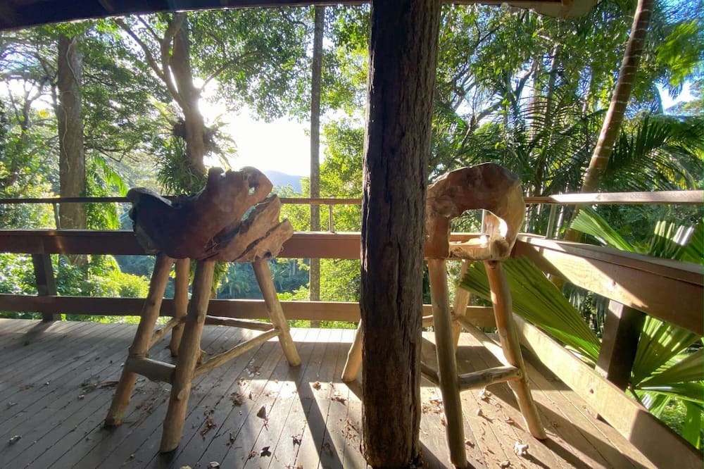 Photo of Others in Currumbin Valley