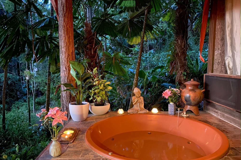 Photo of Others in Currumbin Valley