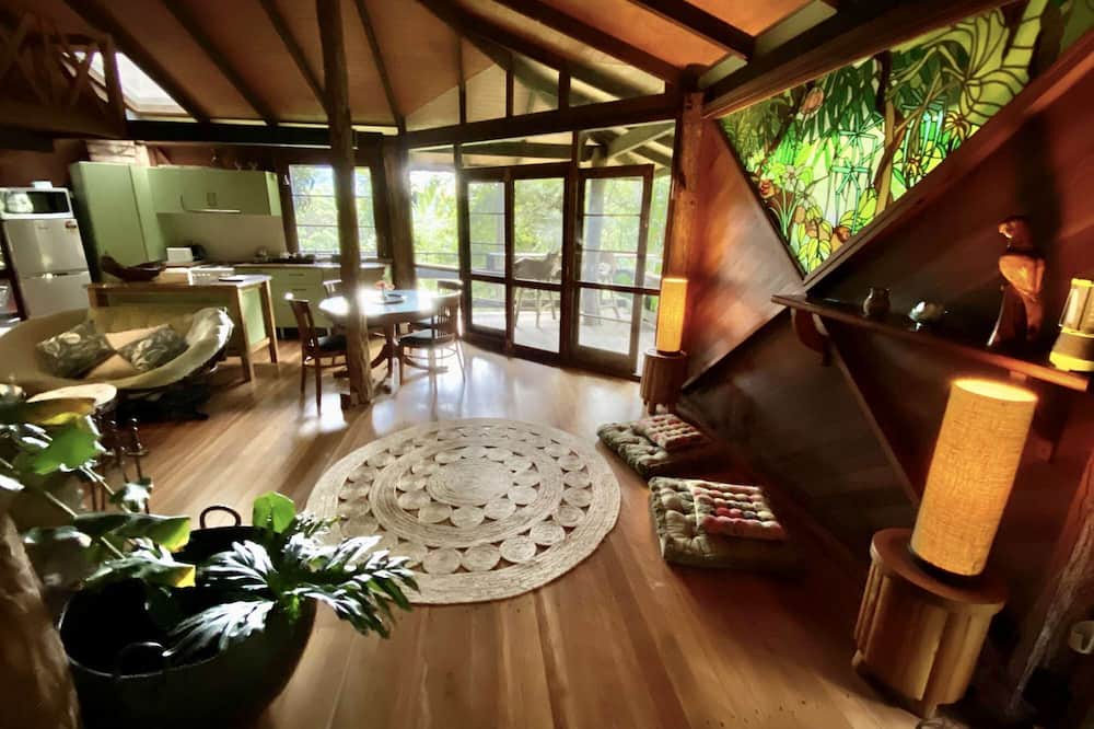 Photo of Others in Currumbin Valley