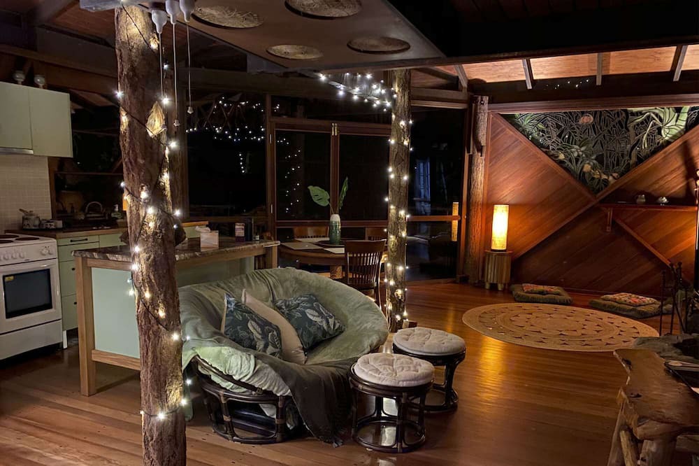 Photo of Others in Currumbin Valley