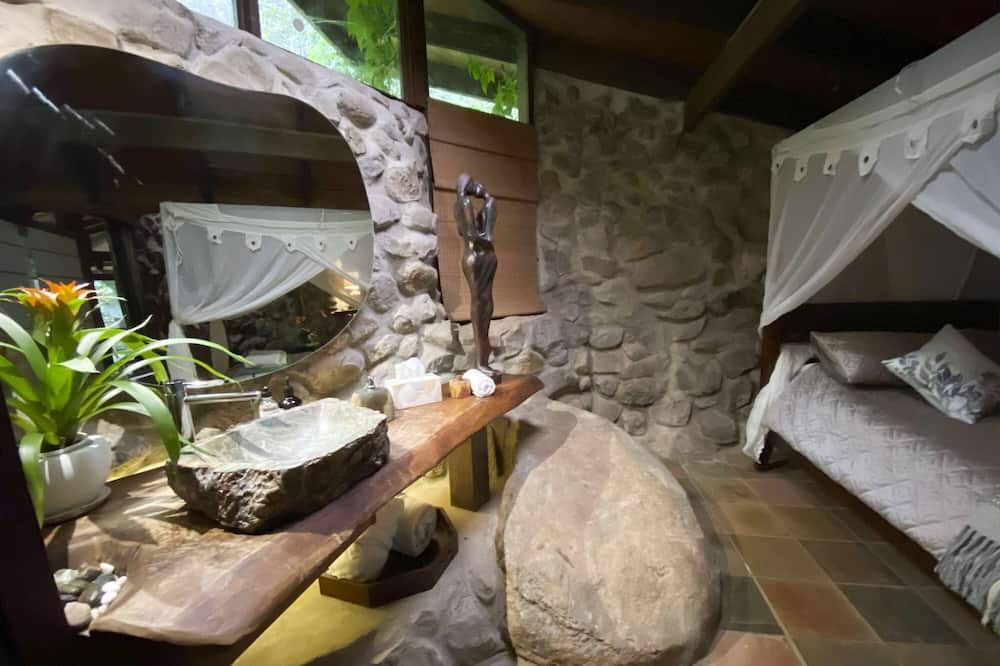 Photo of Others in Currumbin Valley