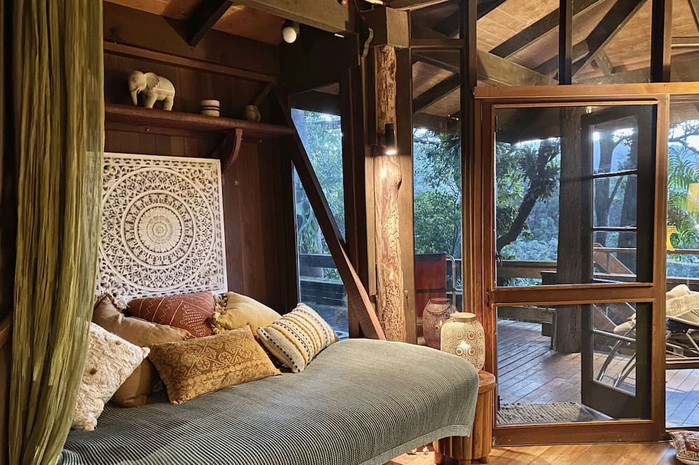 Photo of Others in Currumbin Valley