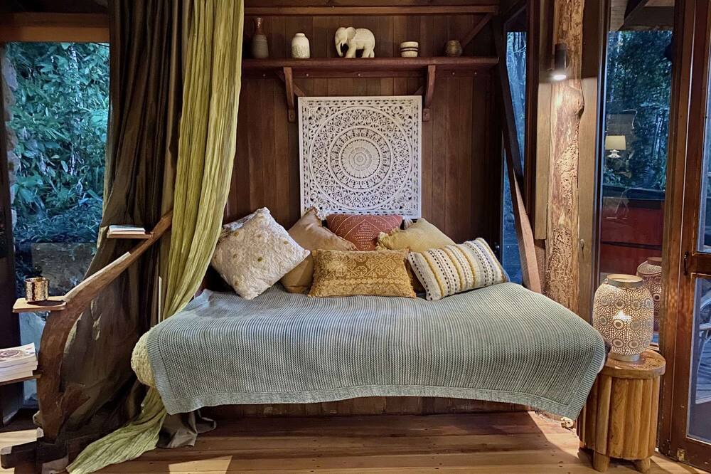 Photo of Others in Currumbin Valley