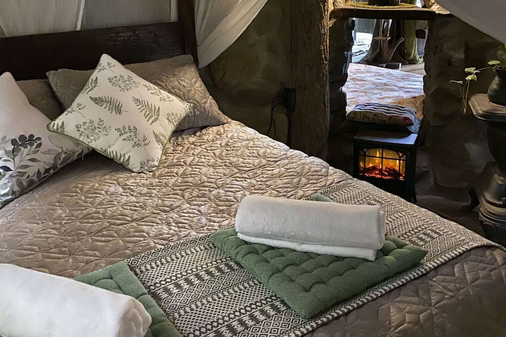 Photo of Others in Currumbin Valley