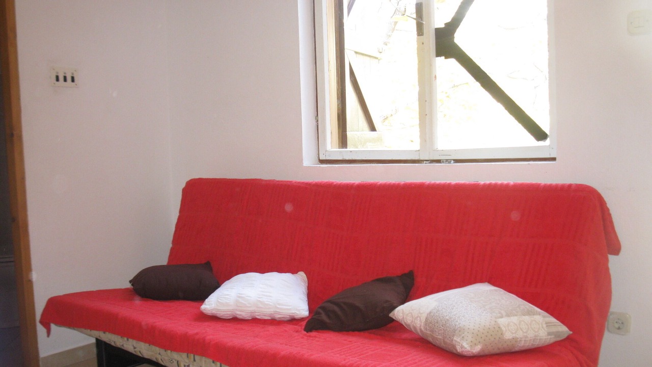 Photo of Others in Komiza
