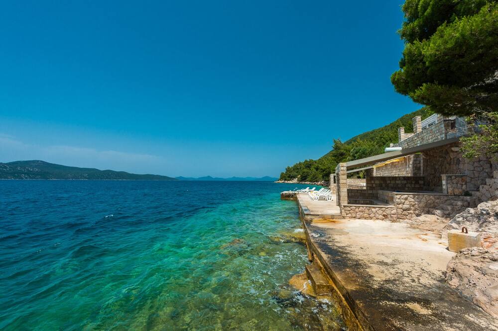 Photo of Outdoor in Slano