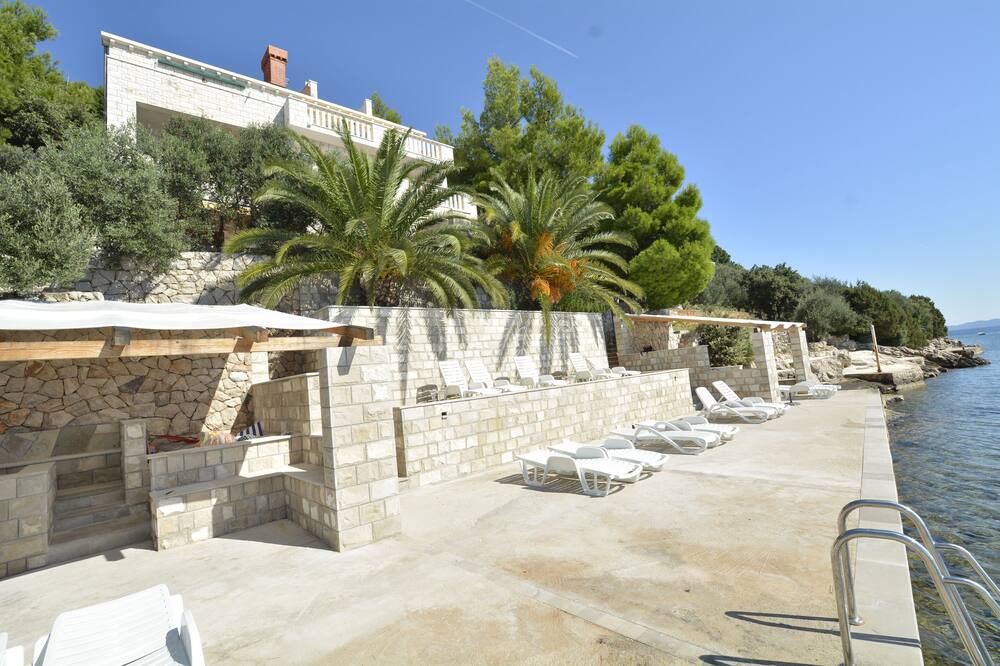 Photo of Others in Slano