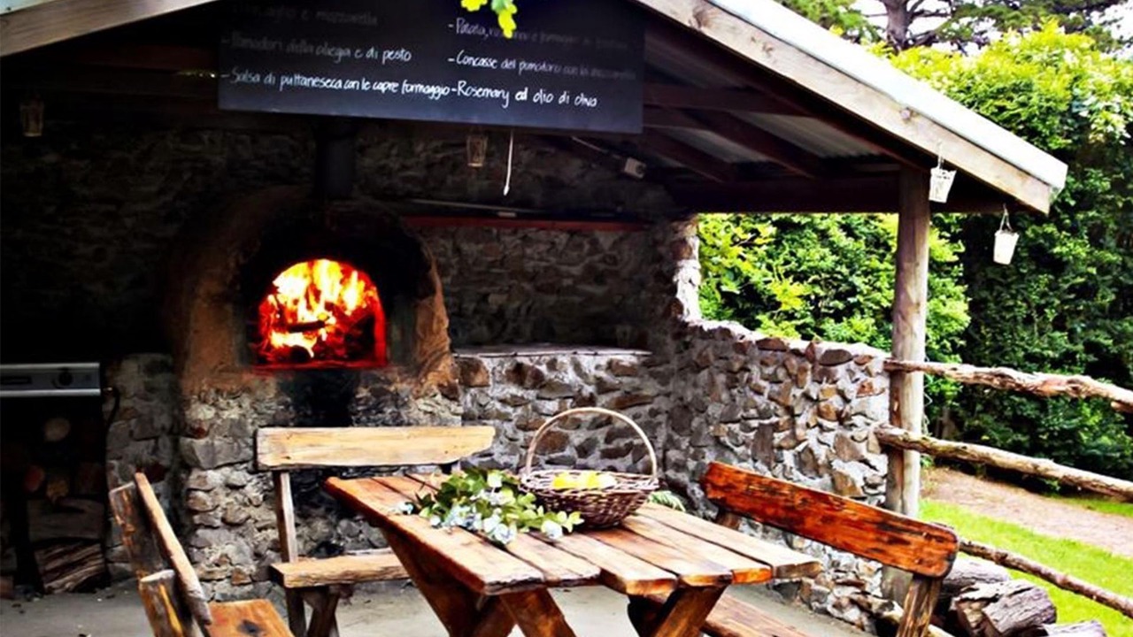 Photo of Others in Merricks North