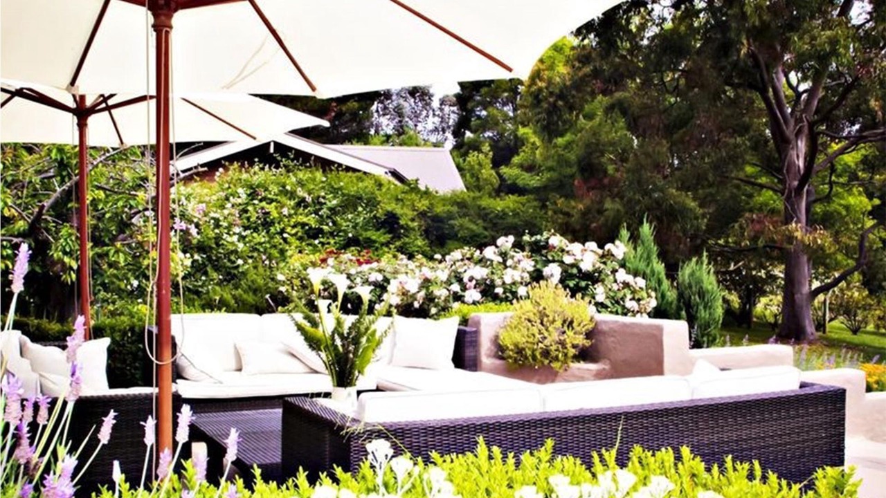 Photo of Outdoor in Merricks North