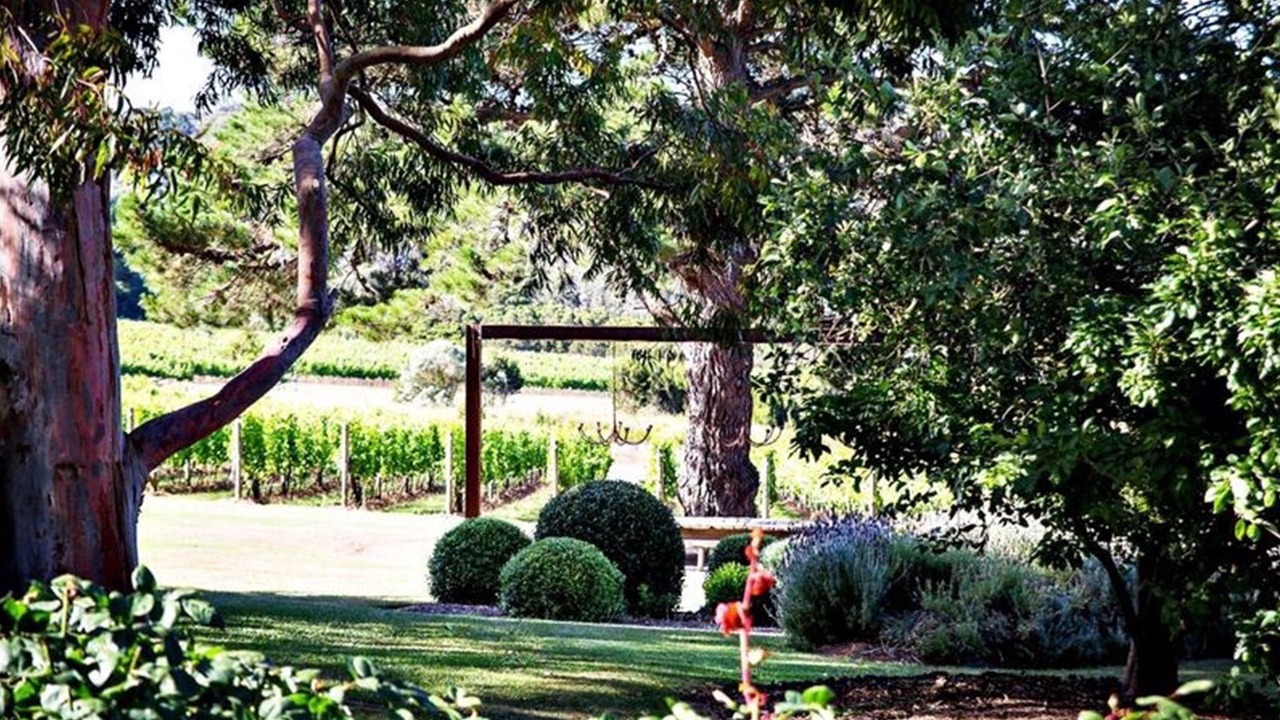 Photo of Outdoor in Merricks North