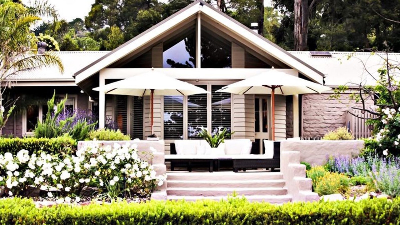 Photo of Outdoor in Merricks North