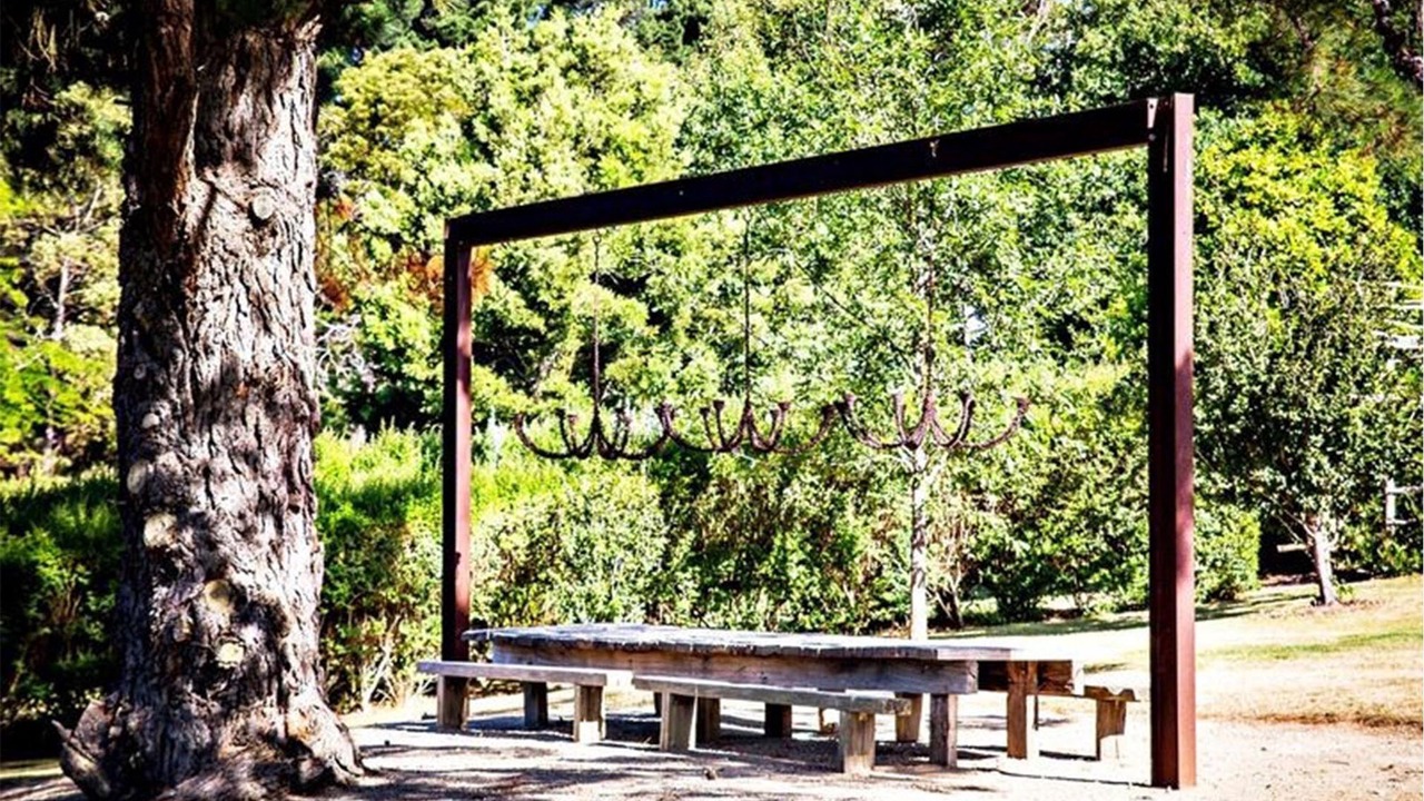 Photo of Outdoor in Merricks North