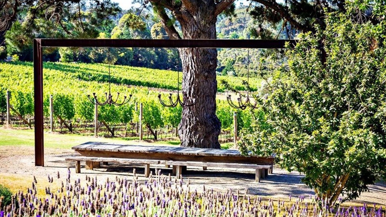 Photo of Outdoor in Merricks North