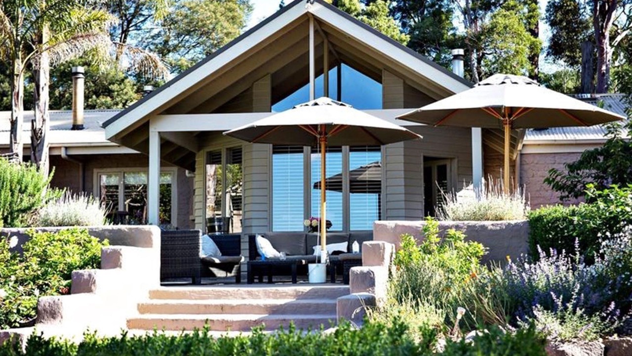 Photo of Outdoor in Merricks North