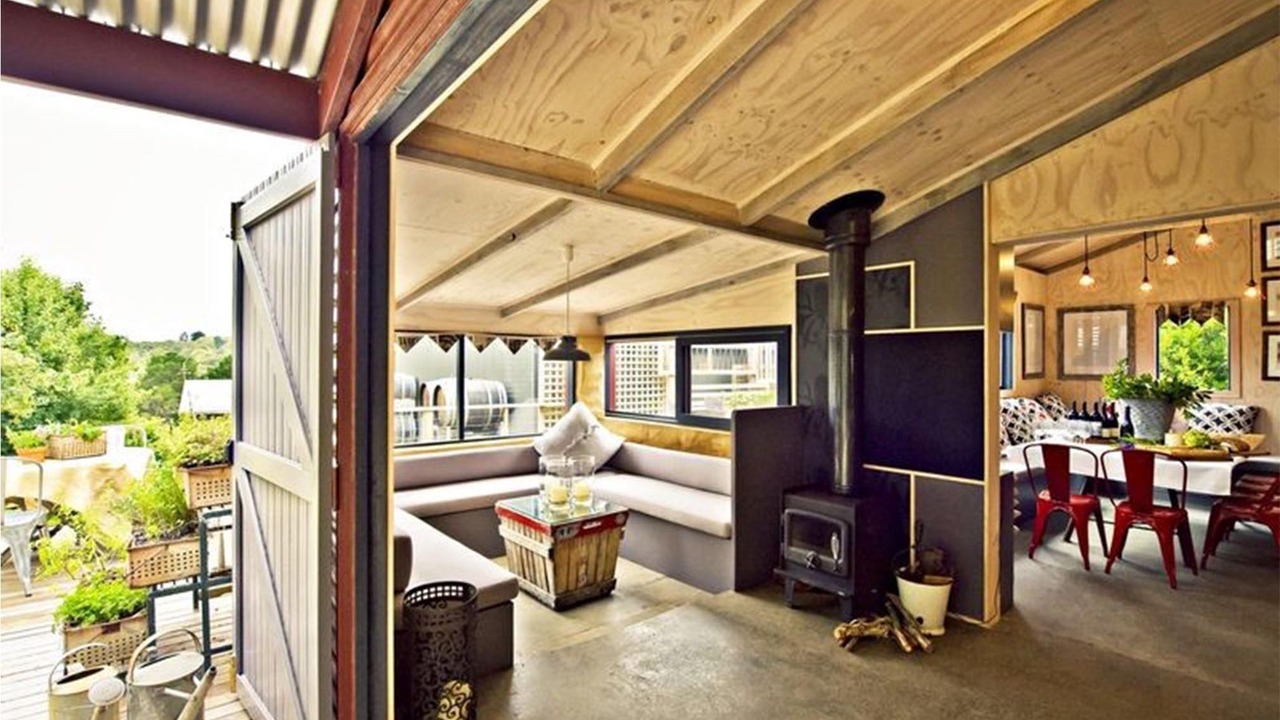 Photo of Others in Merricks North