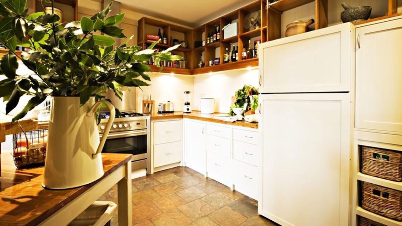 Photo of Kitchen in Merricks North