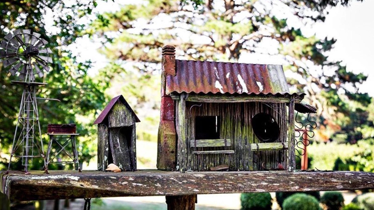 Photo of Outdoor in Merricks North