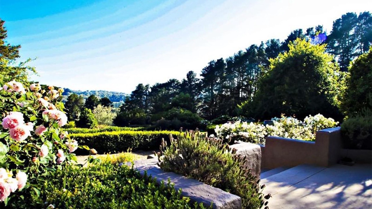 Photo of Outdoor in Merricks North