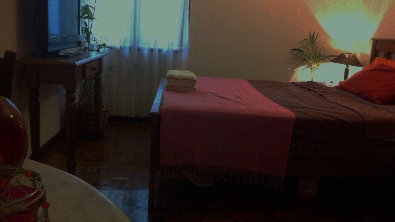 Photo of Others in Ampang Jaya