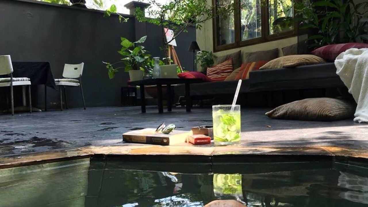 Photo of Others in Ampang Jaya