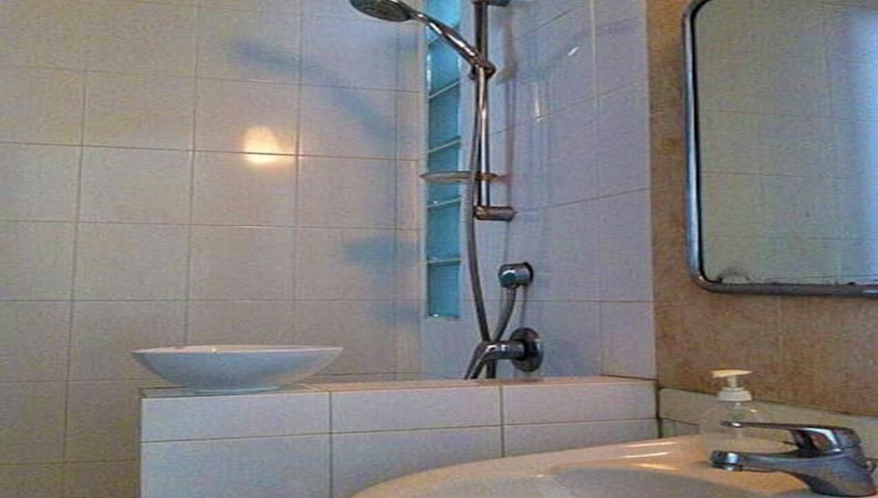 Photo of Bathroom in Ampang Jaya