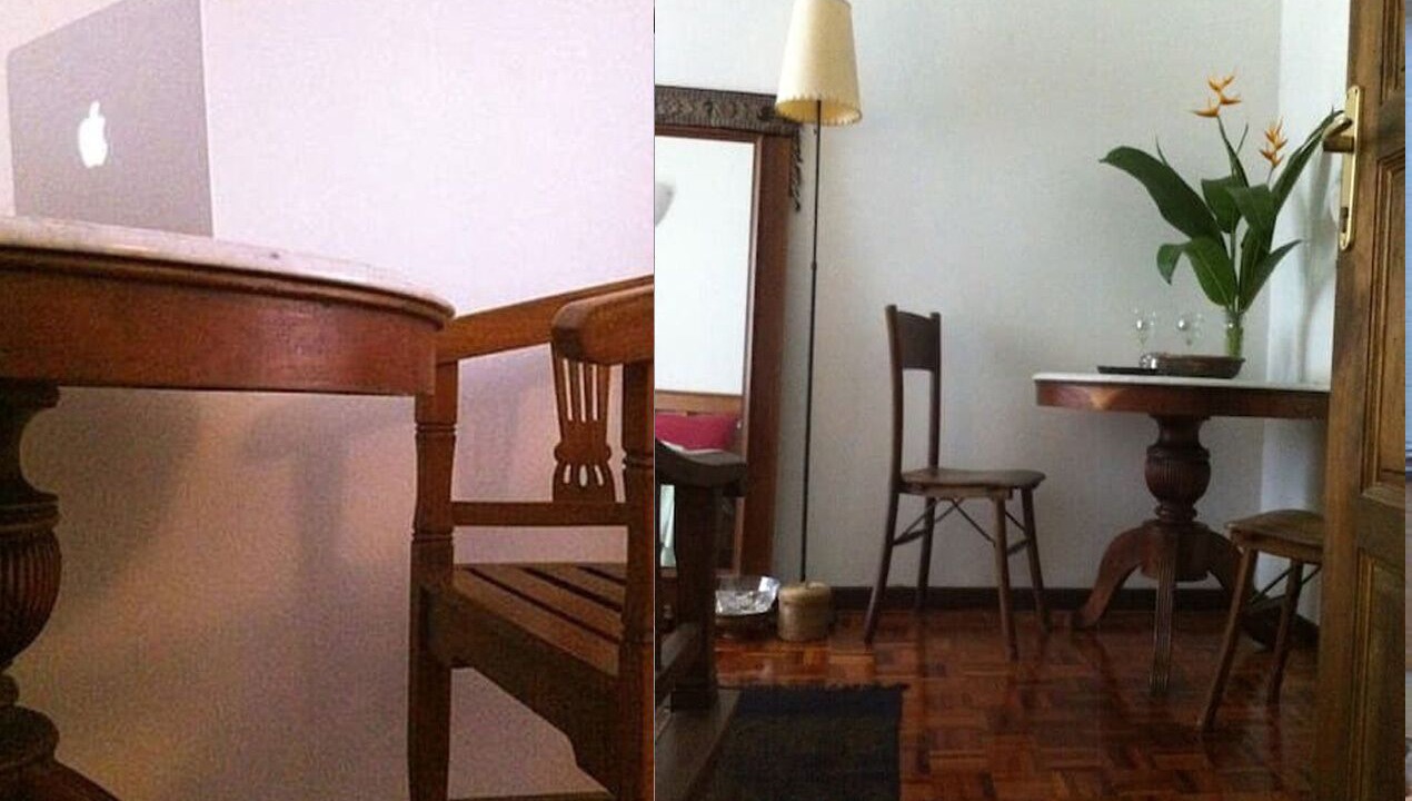 Photo of Others in Ampang Jaya