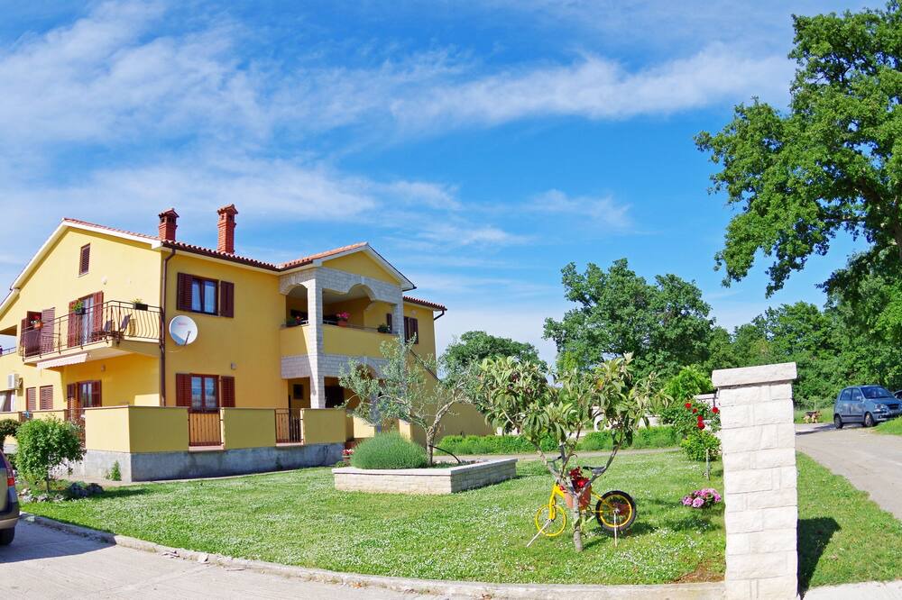 Photo of Outdoor in Sajini